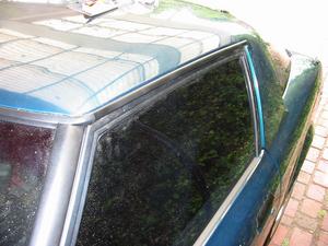car_paint 014.jpg